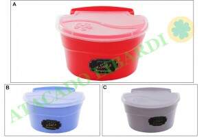 SALEIRO PLAST 6110