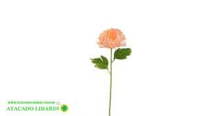  CRISANTEMO SALMON 54CM 87684003