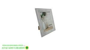 PORTA RETRATO 10X15 HV MADEIRA TP1640/1697