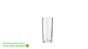 COPO VIDRO 245ML LONG DRINK 22232