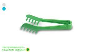 PEGADOR DE MASSA PLAST 01033