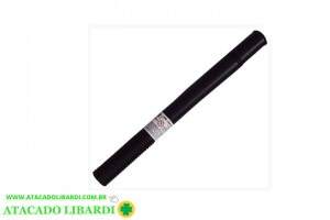 CACETETE 41CM PLAST 1439