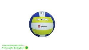 BOLA VOLEI 21CM SORT 194094