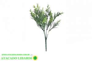 BUQUE DE CEDRINHO BG305005