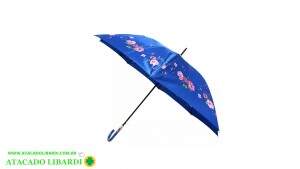 SOMBRINHA AUTO FEM 12 VARETA SORT MAXGC5551