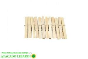 PRENDEDOR MADEIRA 12 UNI GIGANTAO 03
