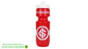 SQUEEZE INTER 700ML 771042