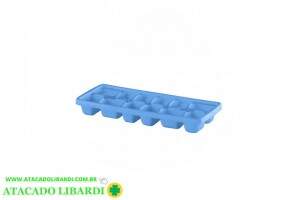 FORMA GELO CG10