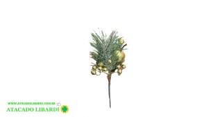PICK BERRY 20CM BG510380