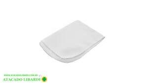 PANO PIA 40X33CM BRANCO 301