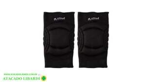 PROTETOR JOELHO 2PCS NEOPRENE CB4286