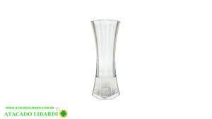 VASO CILINDRO 7X7X17,5CM DV81114