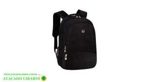 MOCHILA LAPTOP MASCULINO 43CM MN4105