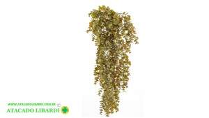 PENDENTE DINHEIRINHO 180CM 44220AM