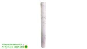 BOBINA 45CMX5M PAPEL AUTOADESIVO PAREDE CB4014