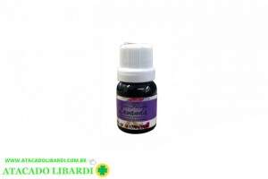 ESSENCIA AROMATICA 10ML LAVANDA 