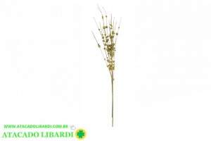 HASTE COM PEROLAS BG220975