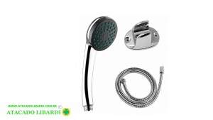DUCHA HIGIENICA  DE MAO PLAST HU76810