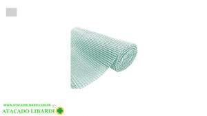 FORRO GAVETA 30X120CM A09154