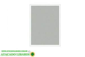 BOBINA 40CMX100M PAPEL COUCH CORES C078