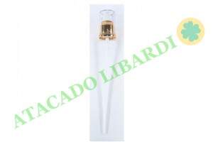 BICO DOSADOR SPRAY 21CM F193101