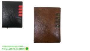 AGENDA EXECUTIVA 2027 139X204MM AG27002