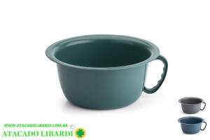 URINOL PLAST COLOR 0331