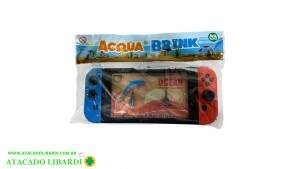 AQUAPLAY OCEAN COLOR AKT3923