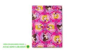 PAPEL 30X45CM PRES SACO PRICESA C/50UNI 209