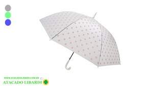 GUARDA CHUVA AUTOMATICO SORT 6304