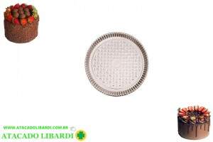 PRATO N2 LAMINADO PRATA 79