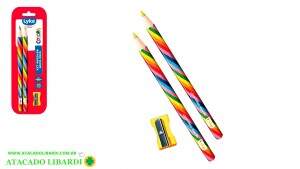 KIT ESCOLAR 3PCS 102046