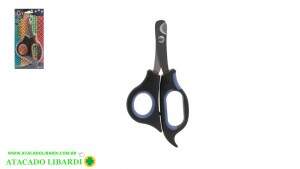 ALICATE UNHA PET 12CM NS293350