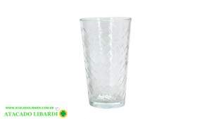 COPO VIDRO 450ML UCO449