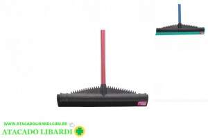 RODO PLAST 40CM C/CABO 1335