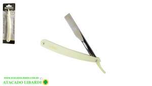 NAVALHETE P/BARBEAR 15CM AL11004