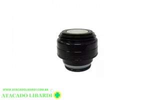 TAMPA GARRAFA TERMICA 500/750 ML  UC202095
