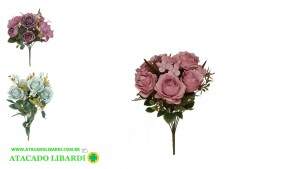 BQ DE ROSA GRANDE X10 BG401021
