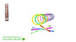 PULSEIRA NEON 100UNI TRC1551
