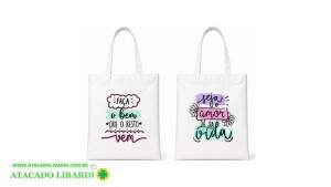 BOLSA MULTIUSO 32X36X60CM SORT LH5511