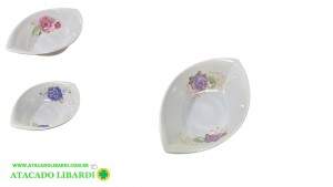 TRAVESSA MELAM 27CM RET UC202434