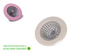 RALO P/PIA 11CM SILICONE ECO22028