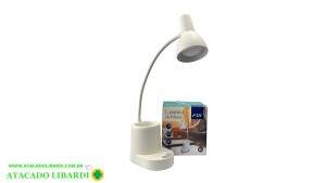 LUMINARIA LED 36CM COLOR FXG90074