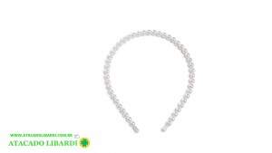 TIARA PLAST PEROLA F122