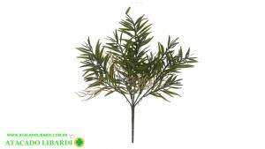 BQ FOLHA VERDE MISTO BG405243