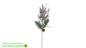 PICK BERRY NATALINO 58CM BG240003