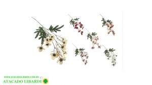 MARGARIDAS HASTE  57CM BG310023