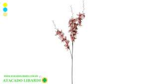 ORQUIDEA 105CM 1910056