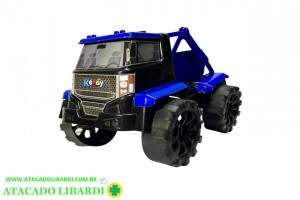 SOLAPA FORTE CABE TUDO BQ9300S