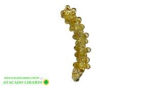 BANANA P/CABELO 1PCS RT730249